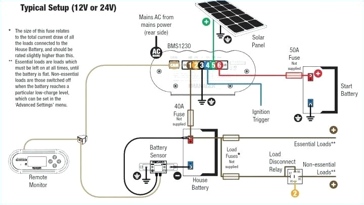 Dual Battery Wiring Diagram for Boat Dual Battery System Wiring Diagram Boat Powertech isolator Circuit Dual Battery Wiring Diagram for Boat Dual Battery System Wiring Diagram Boat Powertech isolator Circuit