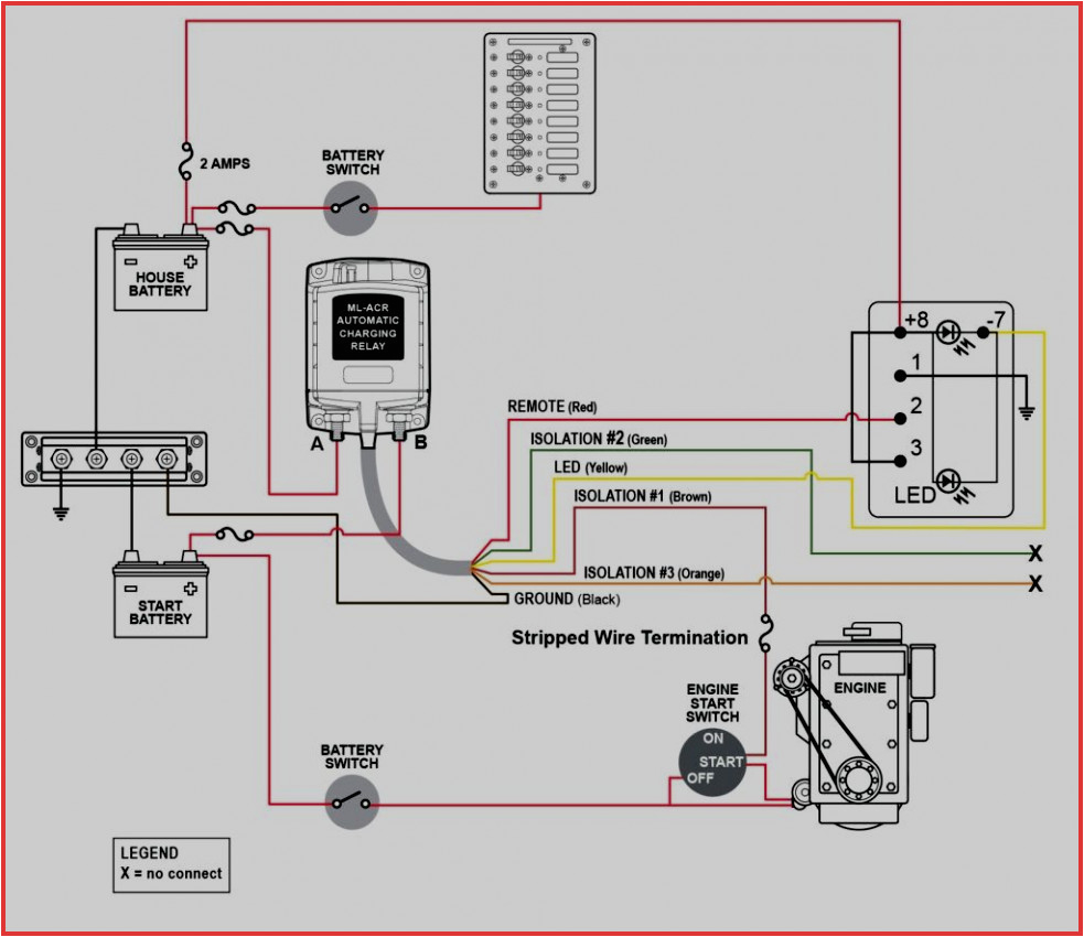 Dual Battery Wiring Diagram for Boat Perko Dual Battery Switch Wiring Diagram Ecourbano Server Info Dual Battery Wiring Diagram for Boat Perko Dual Battery Switch Wiring Diagram Ecourbano Server Info
