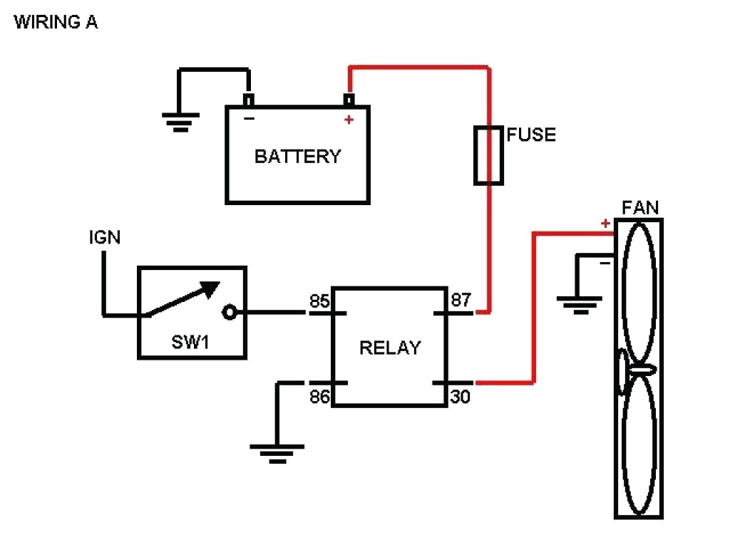 Dual Fan Relay Wiring Diagram 68 Vw Wiring Diagram Relay Deamer Wiring Diagram Het Dual Fan Relay Wiring Diagram 68 Vw Wiring Diagram Relay Deamer Wiring Diagram Het
