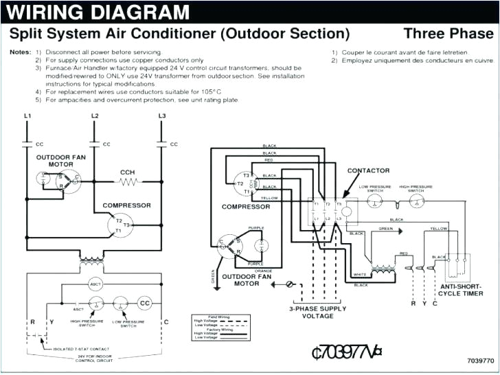 Dual Fan Relay Wiring Diagram Fan Relay Switch Furnace Bcpconsultingllc Info Dual Fan Relay Wiring Diagram Fan Relay Switch Furnace Bcpconsultingllc Info