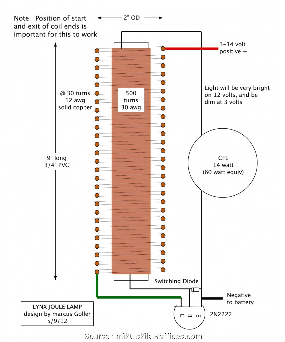 Dual Light Switch Wiring Diagram Deta Double Light Switch Wiring Diagram Creative Wiring Double Light Dual Light Switch Wiring Diagram Deta Double Light Switch Wiring Diagram Creative Wiring Double Light