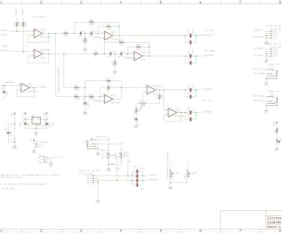 Dual Light Switch Wiring Diagram Light Switch Wiring Diagram 2 Switches 2 Lights Fantastic Wiring A Dual Light Switch Wiring Diagram Light Switch Wiring Diagram 2 Switches 2 Lights Fantastic Wiring A