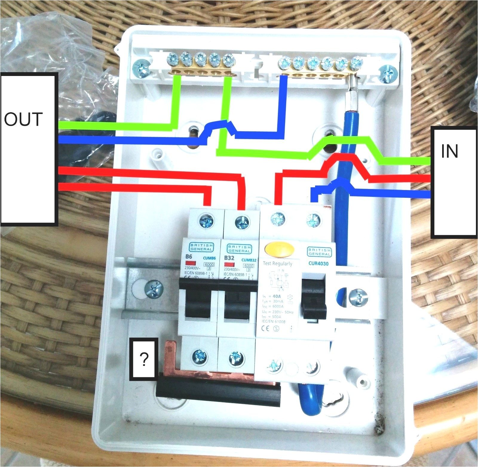 Dual Rcd Consumer Unit Wiring Diagram Lap Garage Unit Wiring Diagram Wiring Diagram Sequence Dual Rcd Consumer Unit Wiring Diagram Lap Garage Unit Wiring Diagram Wiring Diagram Sequence