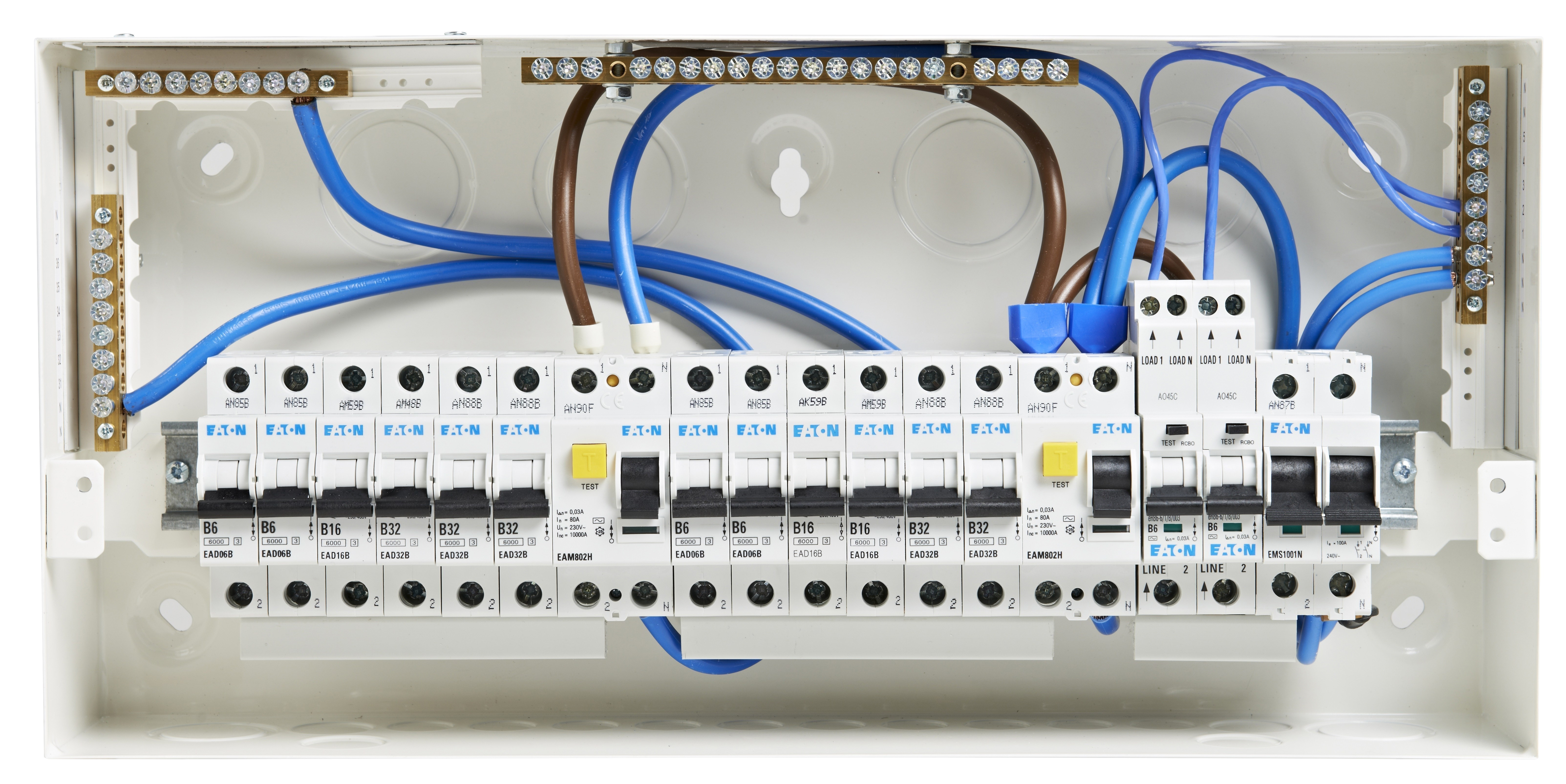 Dual Rcd Consumer Unit Wiring Diagram Lap Garage Unit Wiring Diagram Wiring Diagram Sequence Dual Rcd Consumer Unit Wiring Diagram Lap Garage Unit Wiring Diagram Wiring Diagram Sequence