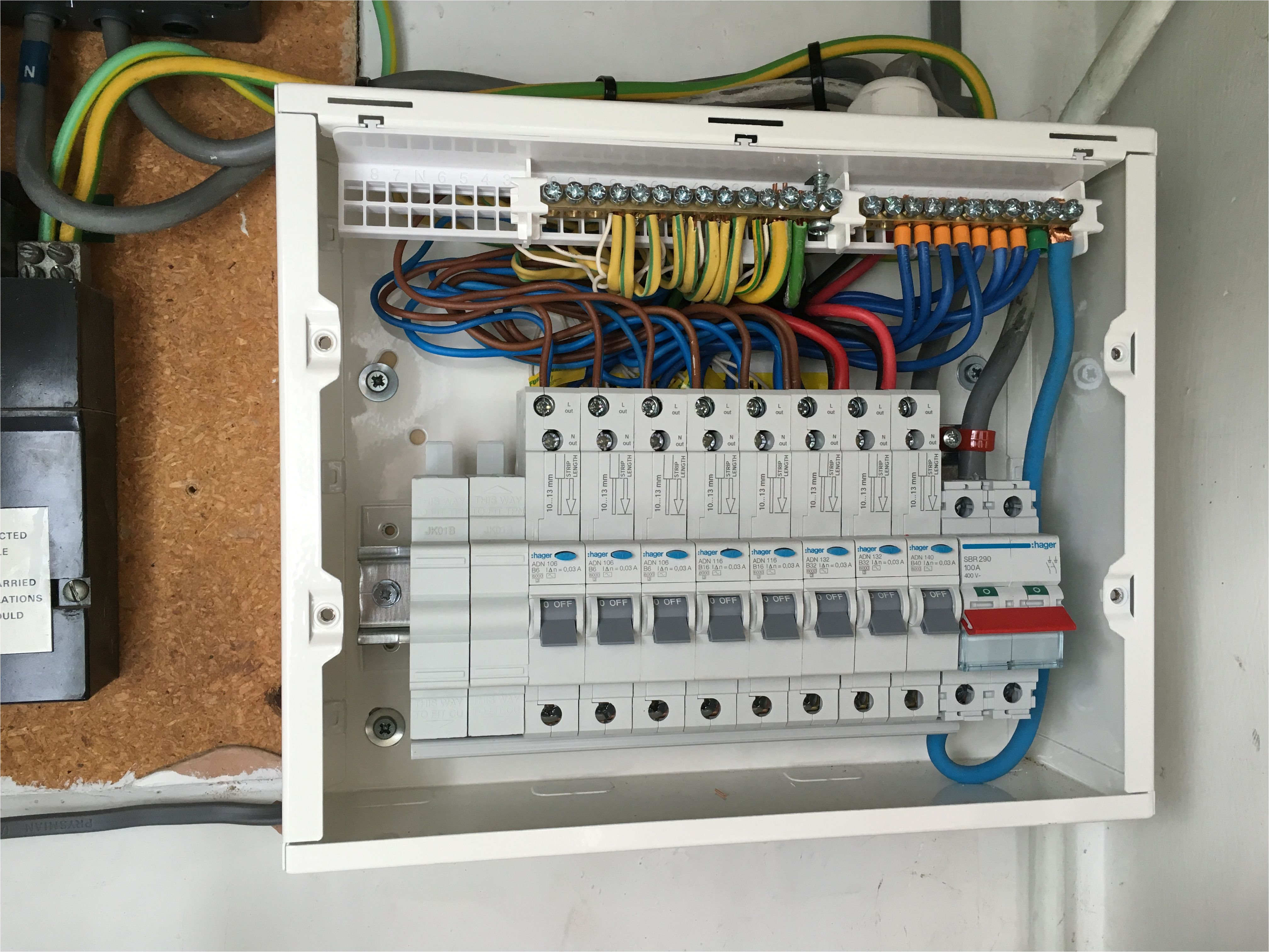 Dual Rcd Consumer Unit Wiring Diagram Rcbo Wiring Diagram Wiring Library Dual Rcd Consumer Unit Wiring Diagram Rcbo Wiring Diagram Wiring Library