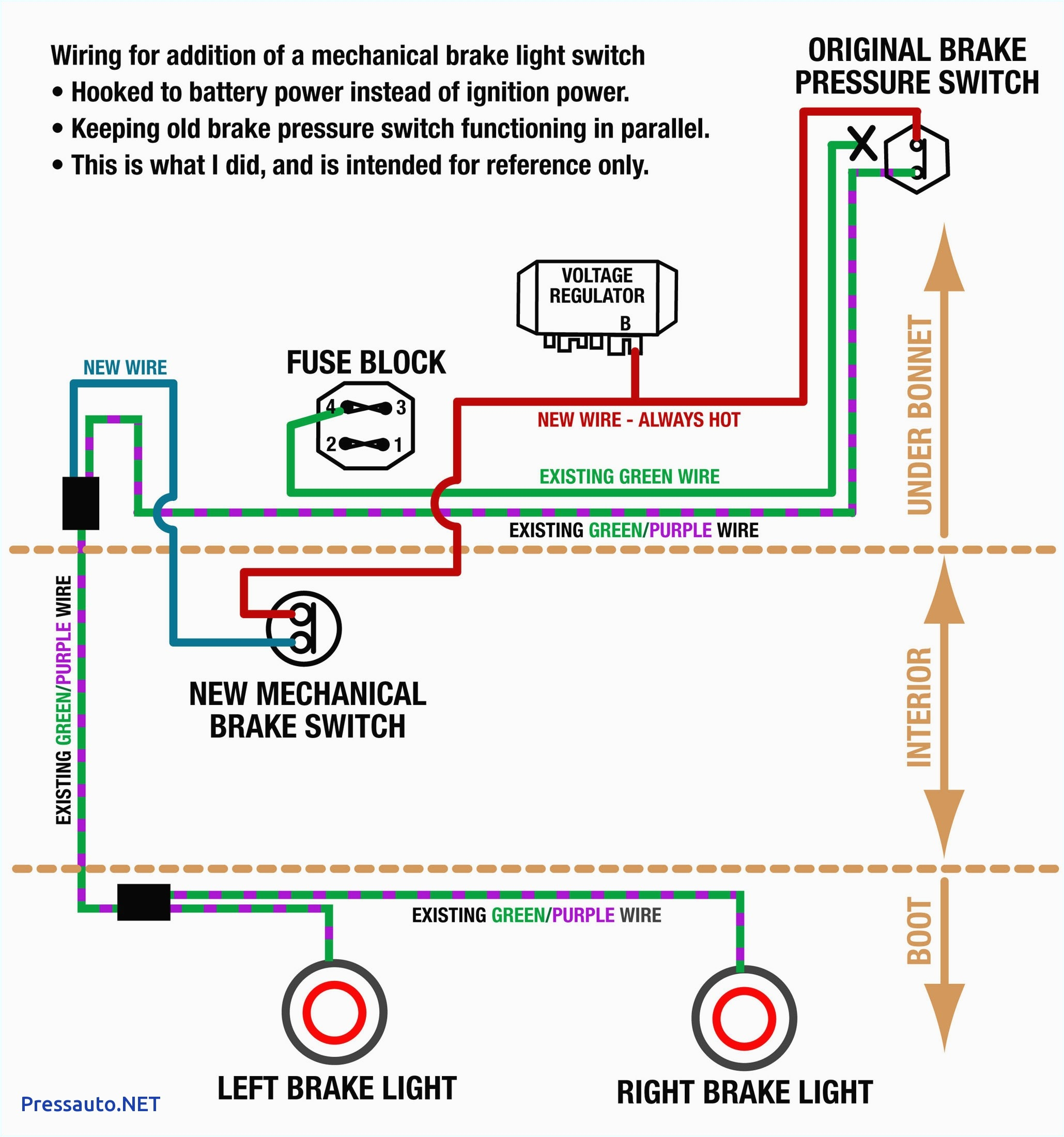 Dual Xd7500 Wiring Diagram Dual Xdm280bt Wiring Diagram Best Of Usb to Cat5 Wiring Diagram New