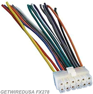 Dual Xdm270 Wiring Diagram Wiring Harness for Xdm260 Wiring Diagram Expert Dual Xdm270 Wiring Diagram Wiring Harness for Xdm260 Wiring Diagram Expert