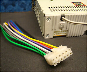 Dual Xdm270 Wiring Diagram Wiring Harness for Xdm260 Wiring Diagram Expert Dual Xdm270 Wiring Diagram Wiring Harness for Xdm260 Wiring Diagram Expert