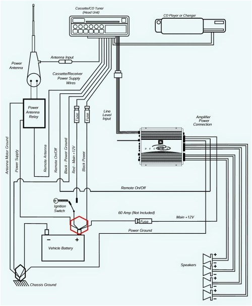 Dual Xdm280bt Wiring Diagram Diagram Color Wiring Stereo Dualxdm260car All Car Stereos at Dual Xdm280bt Wiring Diagram Diagram Color Wiring Stereo Dualxdm260car All Car Stereos at