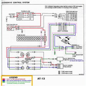 Dual Xdm280bt Wiring Diagram Wiring Diagrams Automotive Free Unique Chevy Wiring Diagrams Dual Xdm280bt Wiring Diagram Wiring Diagrams Automotive Free Unique Chevy Wiring Diagrams