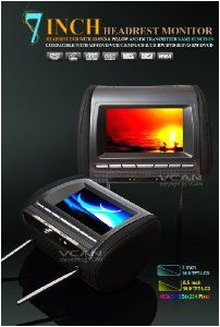 Dual Xdm6350 Wiring Diagram 113 Best Electronics Car Electronics Images In 2013 Cars Dual Xdm6350 Wiring Diagram 113 Best Electronics Car Electronics Images In 2013 Cars