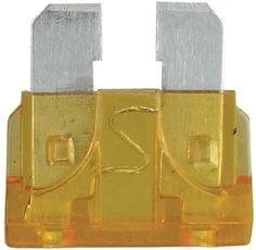 Dual Xdm6350 Wiring Diagram 113 Best Electronics Car Electronics Images In 2013 Cars Dual Xdm6350 Wiring Diagram 113 Best Electronics Car Electronics Images In 2013 Cars