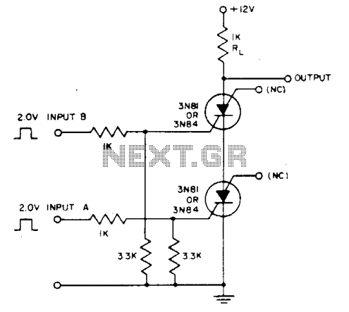 Dual Xdm6350 Wiring Diagram Http Ss3 Unrealdinnerbone X10 Bz John Deere Wiring Diagrams HTML Dual Xdm6350 Wiring Diagram Http Ss3 Unrealdinnerbone X10 Bz John Deere Wiring Diagrams HTML