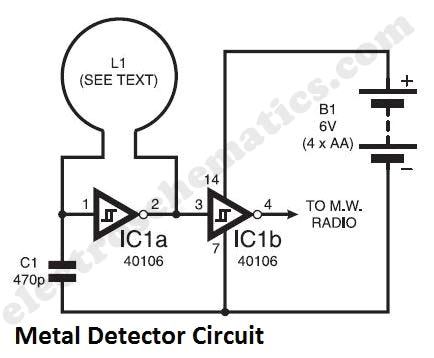 Dual Xdm6350 Wiring Diagram Http Ss3 Unrealdinnerbone X10 Bz John Deere Wiring Diagrams HTML Dual Xdm6350 Wiring Diagram Http Ss3 Unrealdinnerbone X10 Bz John Deere Wiring Diagrams HTML