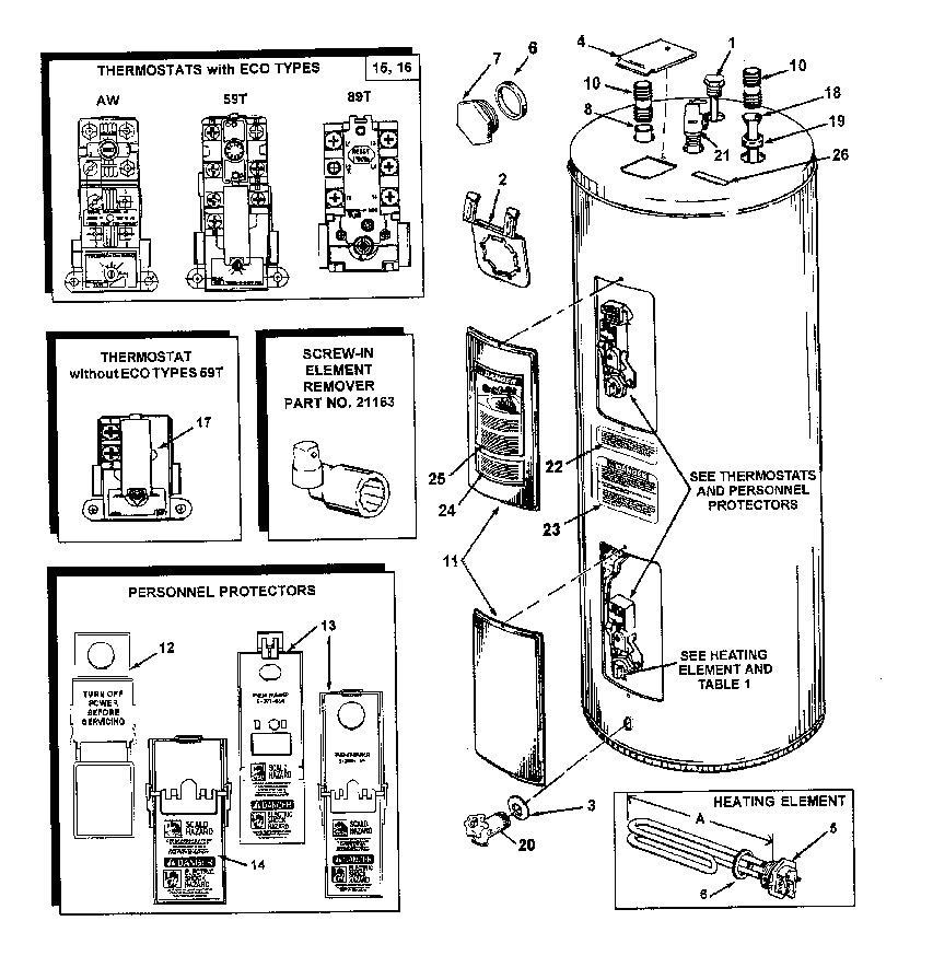 Dual Xdm6350 Wiring Diagram Http Ss3 Unrealdinnerbone X10 Bz John Deere Wiring Diagrams HTML Dual Xdm6350 Wiring Diagram Http Ss3 Unrealdinnerbone X10 Bz John Deere Wiring Diagrams HTML