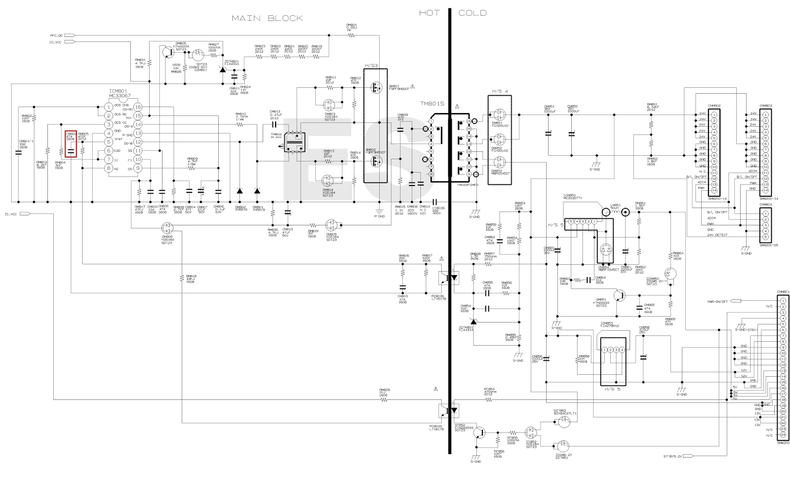 Dual Xdvd110bt Wiring Diagram Block Diagram Lcd Tv Wiring Library