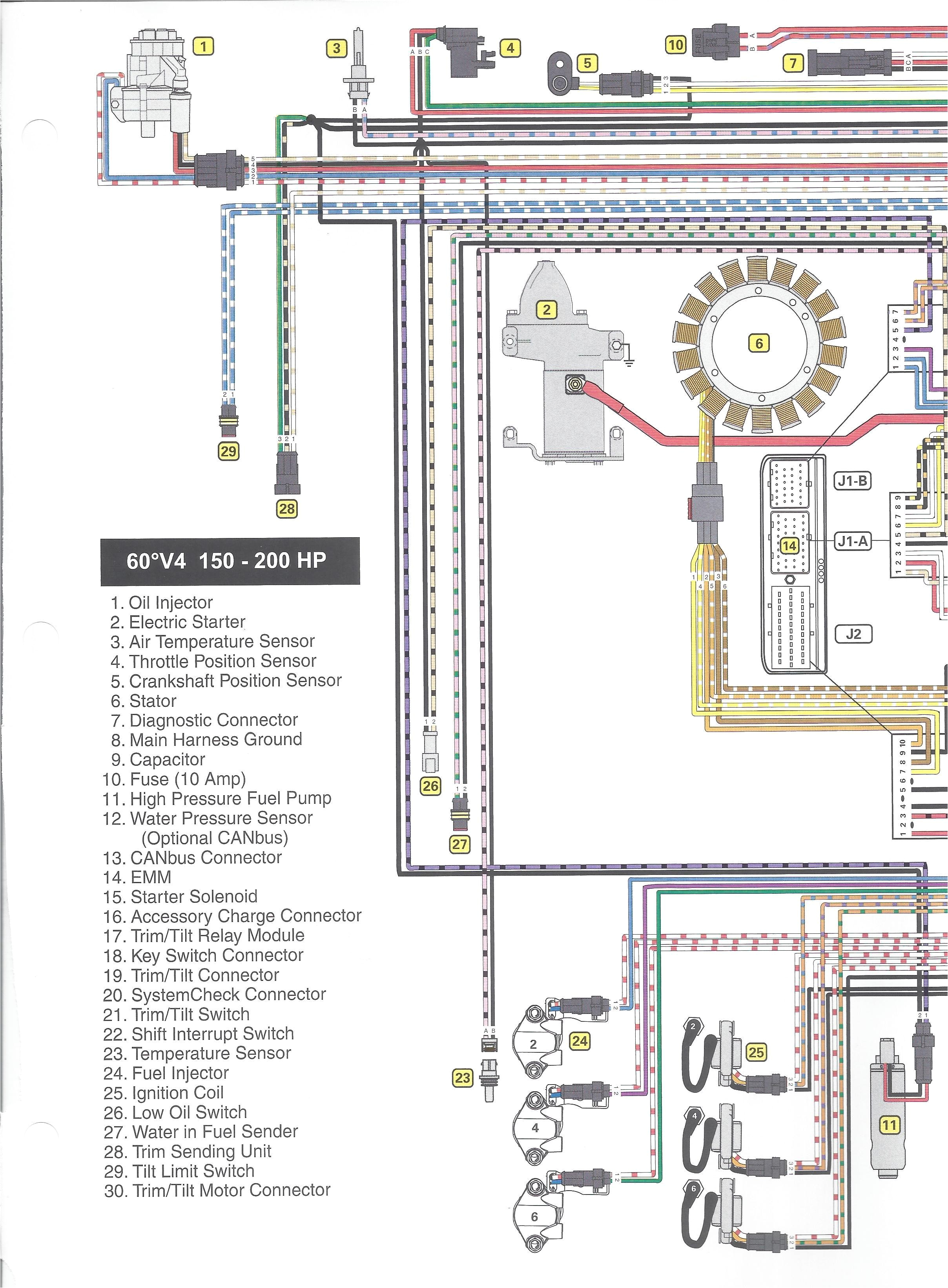 Dual Xdvd110bt Wiring Diagram Dual Xdvd110bt Wiring Diagram Inspirational Wiring Diagram Image Dual Xdvd110bt Wiring Diagram Dual Xdvd110bt Wiring Diagram Inspirational Wiring Diagram Image
