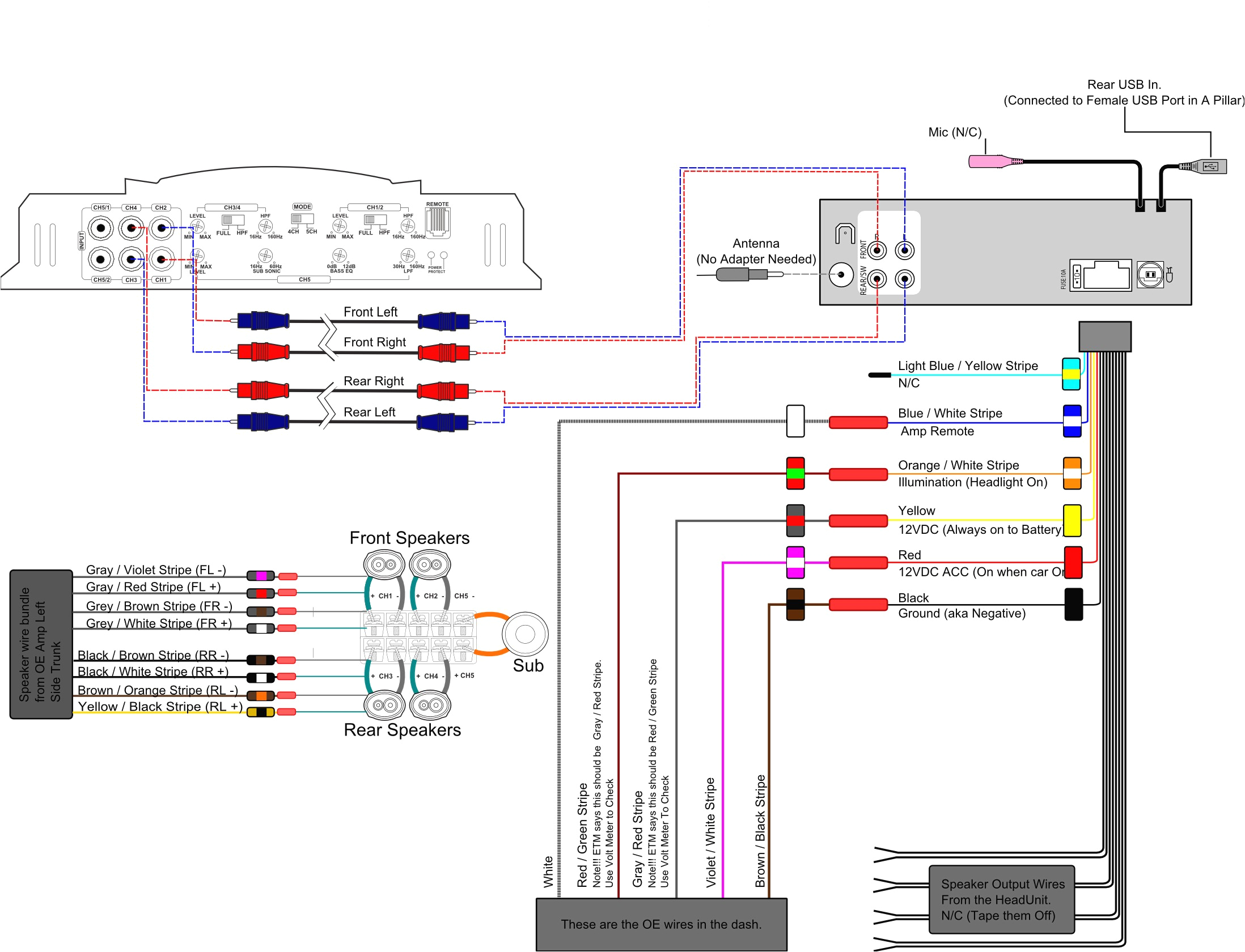 Dual Xdvd110bt Wiring Diagram Dual Xdvd110bt Wiring Diagram Inspirational Wiring Diagram Image