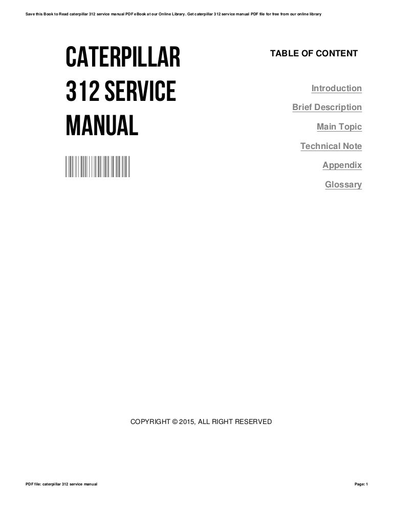 Dual Xdvd110bt Wiring Diagram Wiring Diagram Dual Xdvd110bt Installation Owner39s Manual Page 7