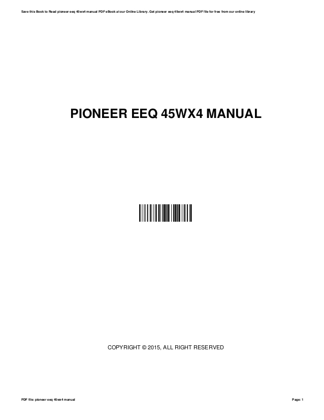 Dual Xdvd110bt Wiring Diagram Wiring Diagram Dual Xdvd110bt Installation Owner39s Manual Page 7