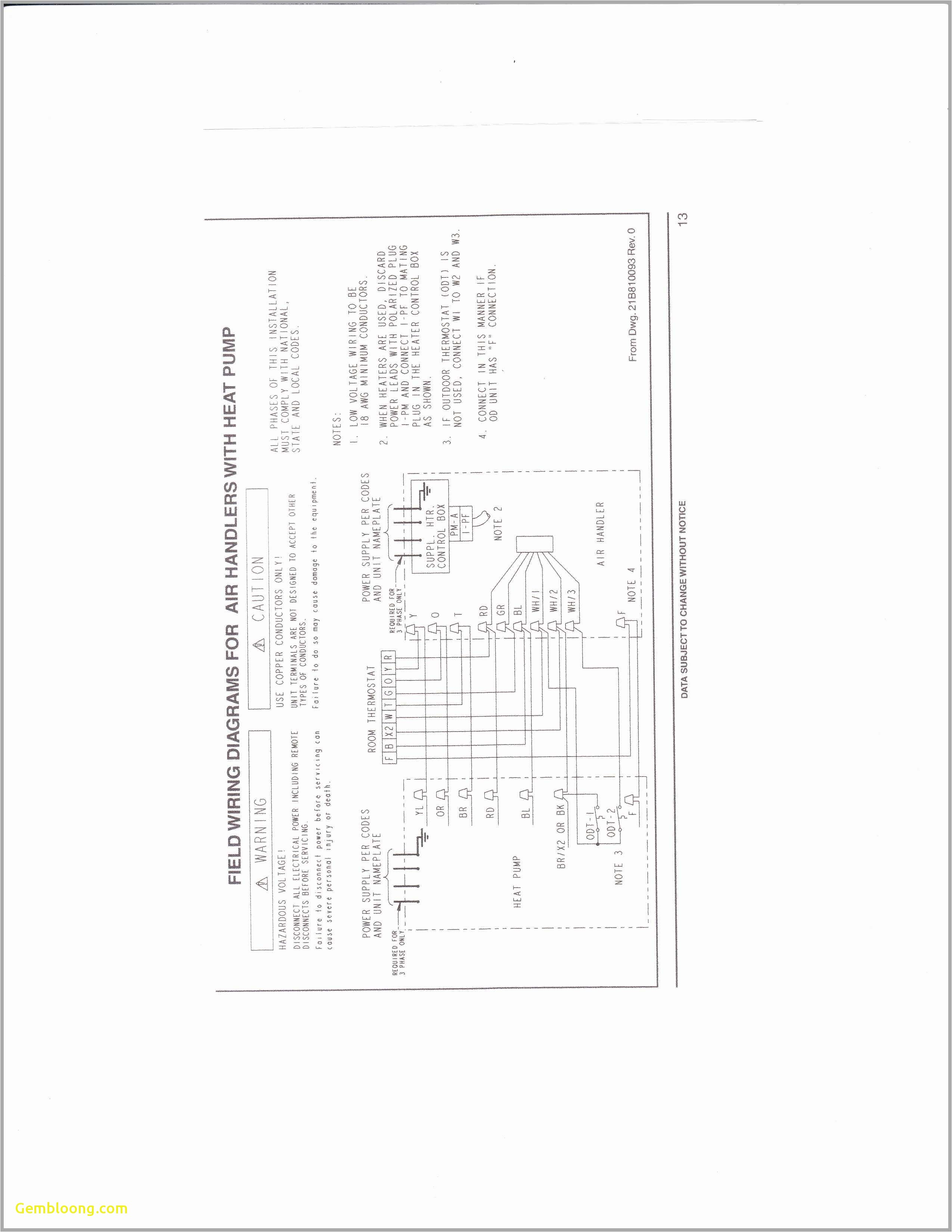 Dual Xdvd110bt Wiring Diagram Wiring Diagram Dual Xdvd110bt Installation Owner39s Manual Page 7