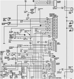 Dual Xdvd700 Wire Harness Diagram Diagram Color Wiring Stereo Dualxdm260car All Car Stereos at Dual Xdvd700 Wire Harness Diagram Diagram Color Wiring Stereo Dualxdm260car All Car Stereos at