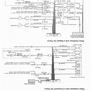 Dual Xdvd700 Wire Harness Diagram Dual Car Stereo Wiring Harness Diagram Unique Stereo Wire Harness Dual Xdvd700 Wire Harness Diagram Dual Car Stereo Wiring Harness Diagram Unique Stereo Wire Harness