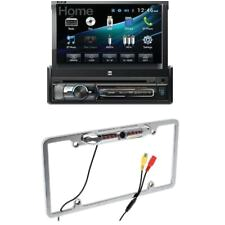 Dual Xdvd700 Wire Harness Diagram Whirlpool Du1050 Tq3 Wiring Diagram Wiring Diagram Dual Xdvd700 Wire Harness Diagram Whirlpool Du1050 Tq3 Wiring Diagram Wiring Diagram