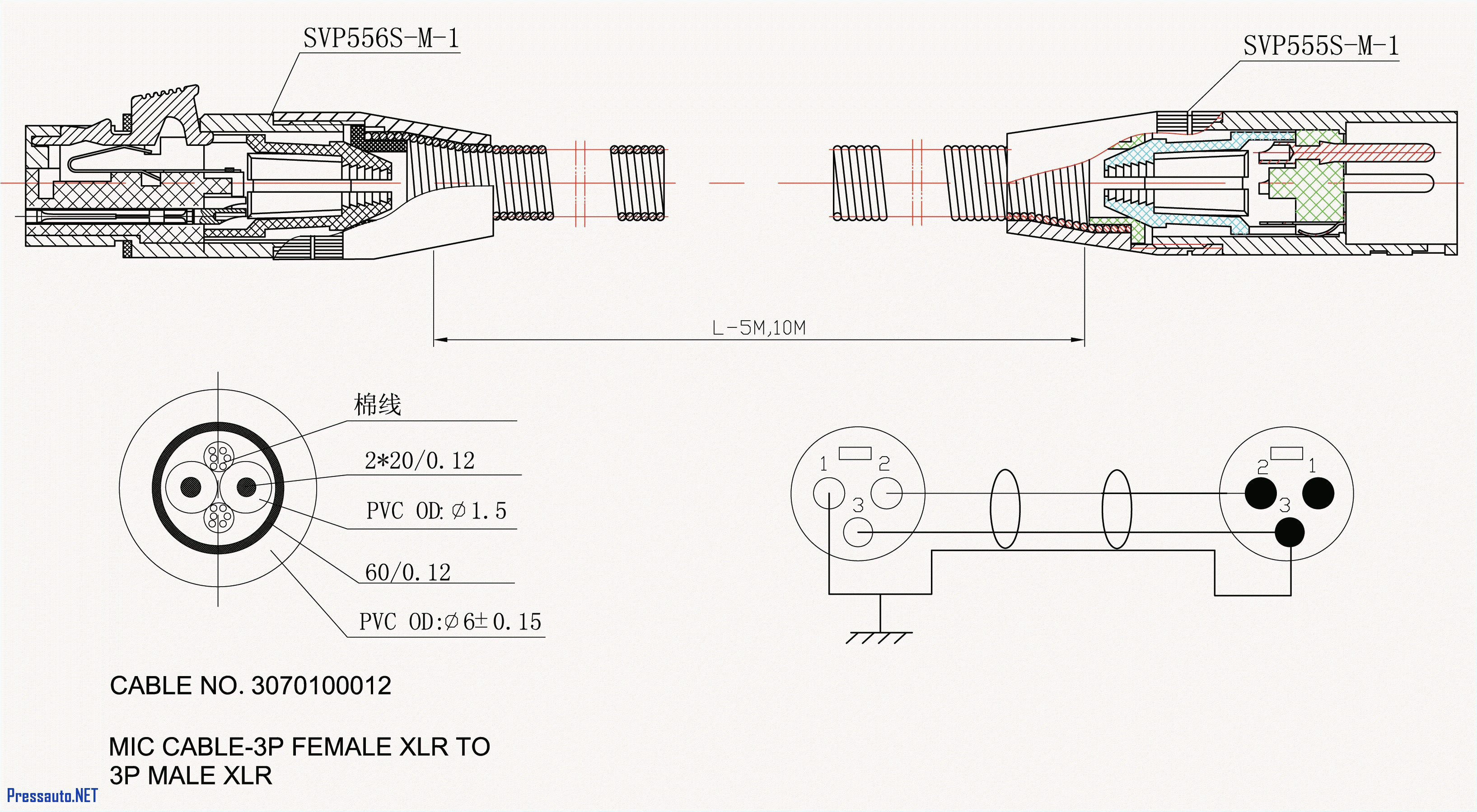 Ducati Regulator Wiring Diagram Chevy 6 0 Wiring Wiring Diagram Centre Ducati Regulator Wiring Diagram Chevy 6 0 Wiring Wiring Diagram Centre