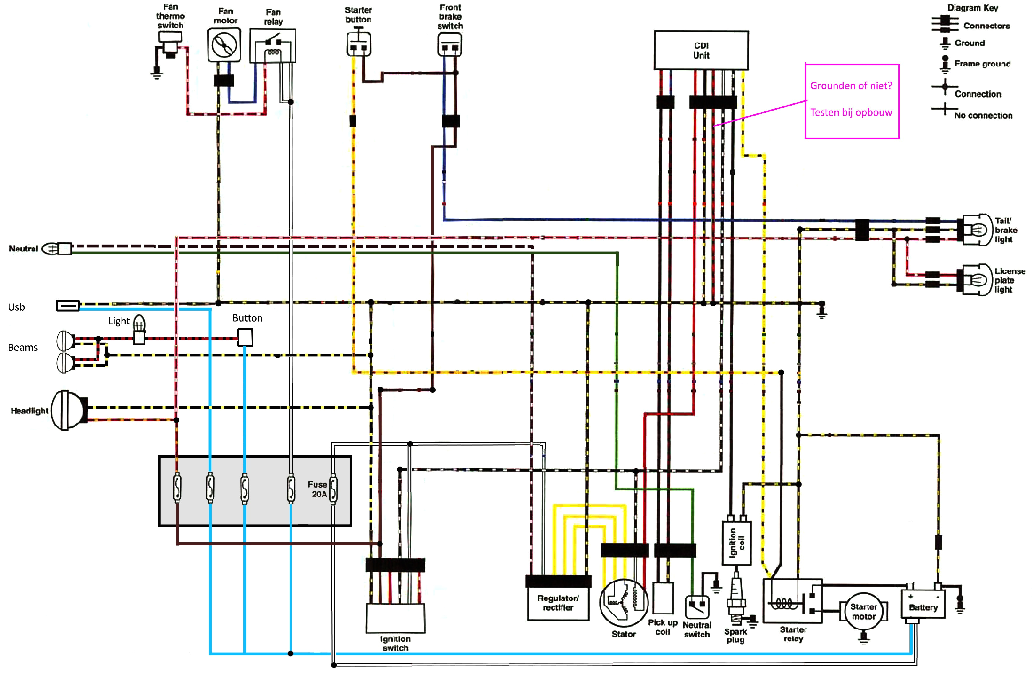 Ducati Regulator Wiring Diagram for Wiring Rv Diagram Battery Vin 45634 Wiring Diagram Ducati Regulator Wiring Diagram for Wiring Rv Diagram Battery Vin 45634 Wiring Diagram
