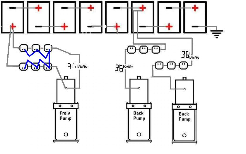 Dump Trailer Hydraulic Pump Wiring Diagram Three Battery Four Dump Wiring Diagram Schema Diagram Database Dump Trailer Hydraulic Pump Wiring Diagram Three Battery Four Dump Wiring Diagram Schema Diagram Database
