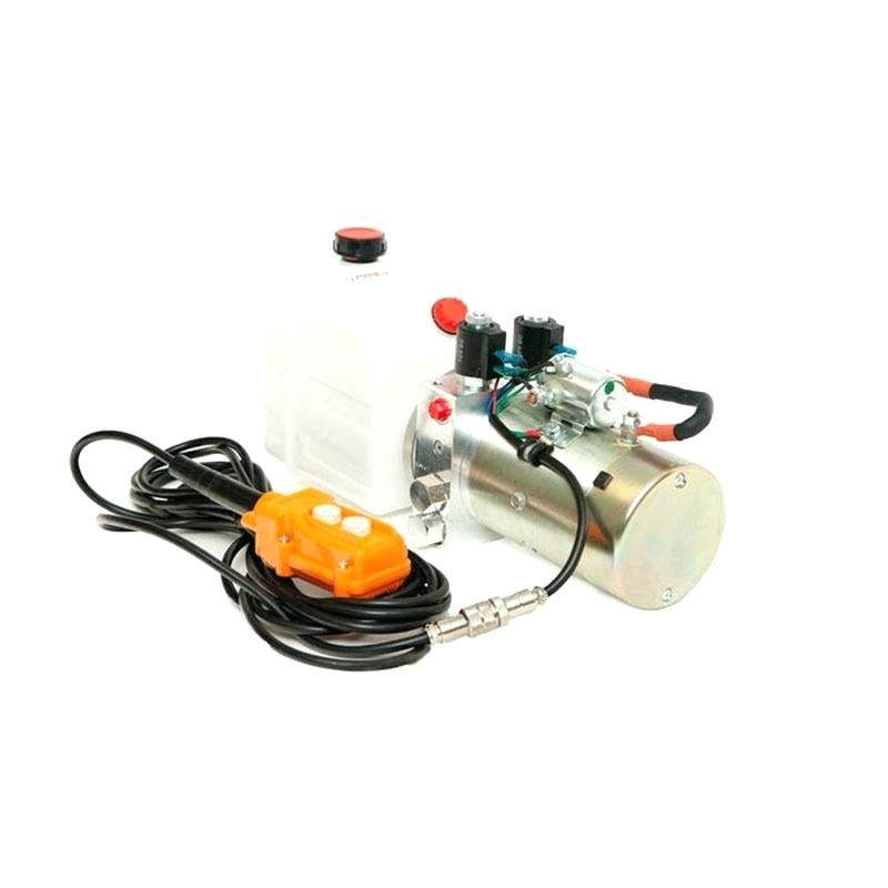 Dump Trailer Hydraulic Pump Wiring Diagram Unique 12 Volt Hydraulic Pump Wiring Diagram Cloudmining Promo Net Dump Trailer Hydraulic Pump Wiring Diagram Unique 12 Volt Hydraulic Pump Wiring Diagram Cloudmining Promo Net