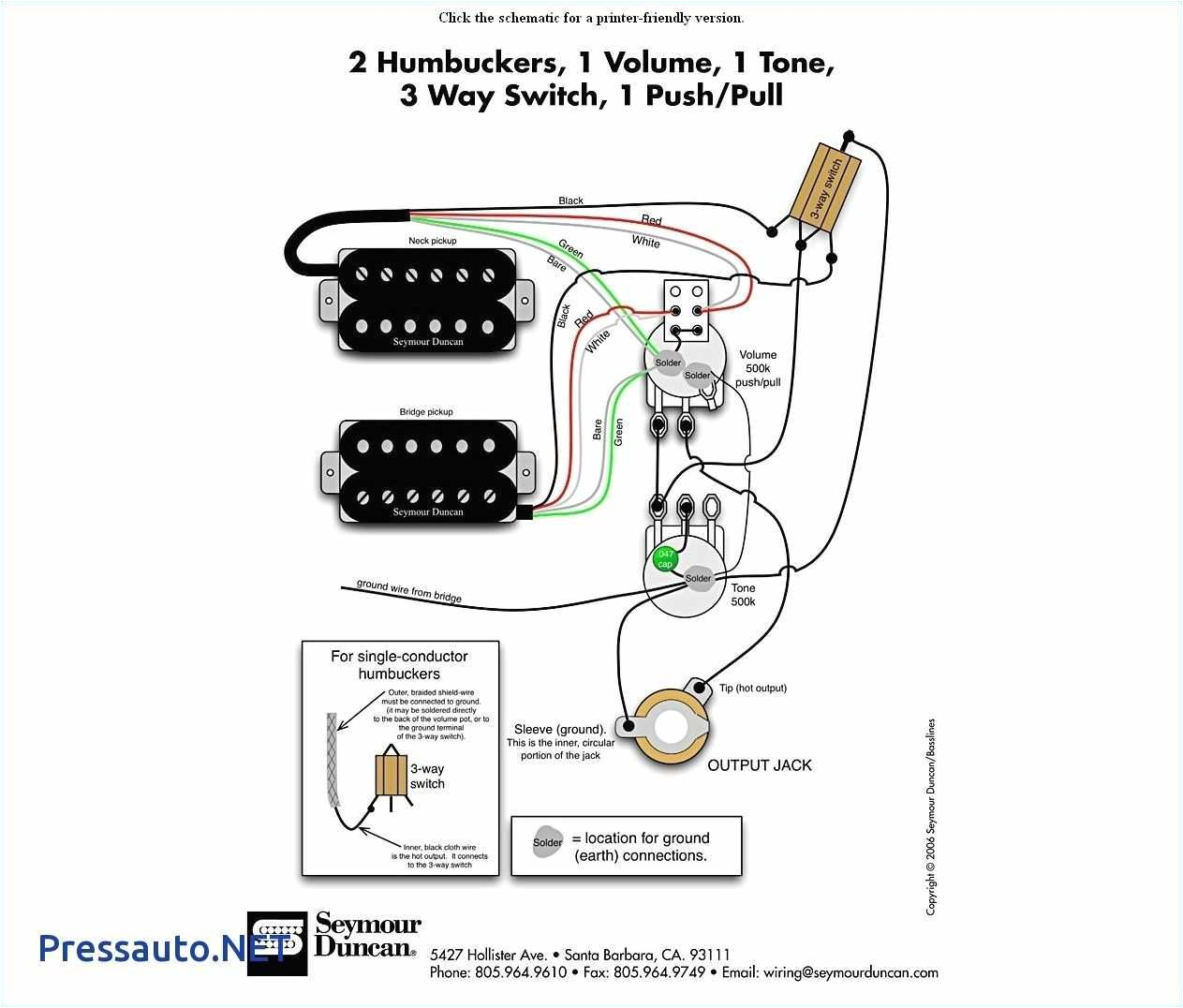 Duncan Wiring Diagrams 2 Way Switches Wiring Diagram Wiring Diagram Database