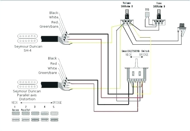 Duncan Wiring Diagrams Duncan Wiring Diagram Malochicolove Com