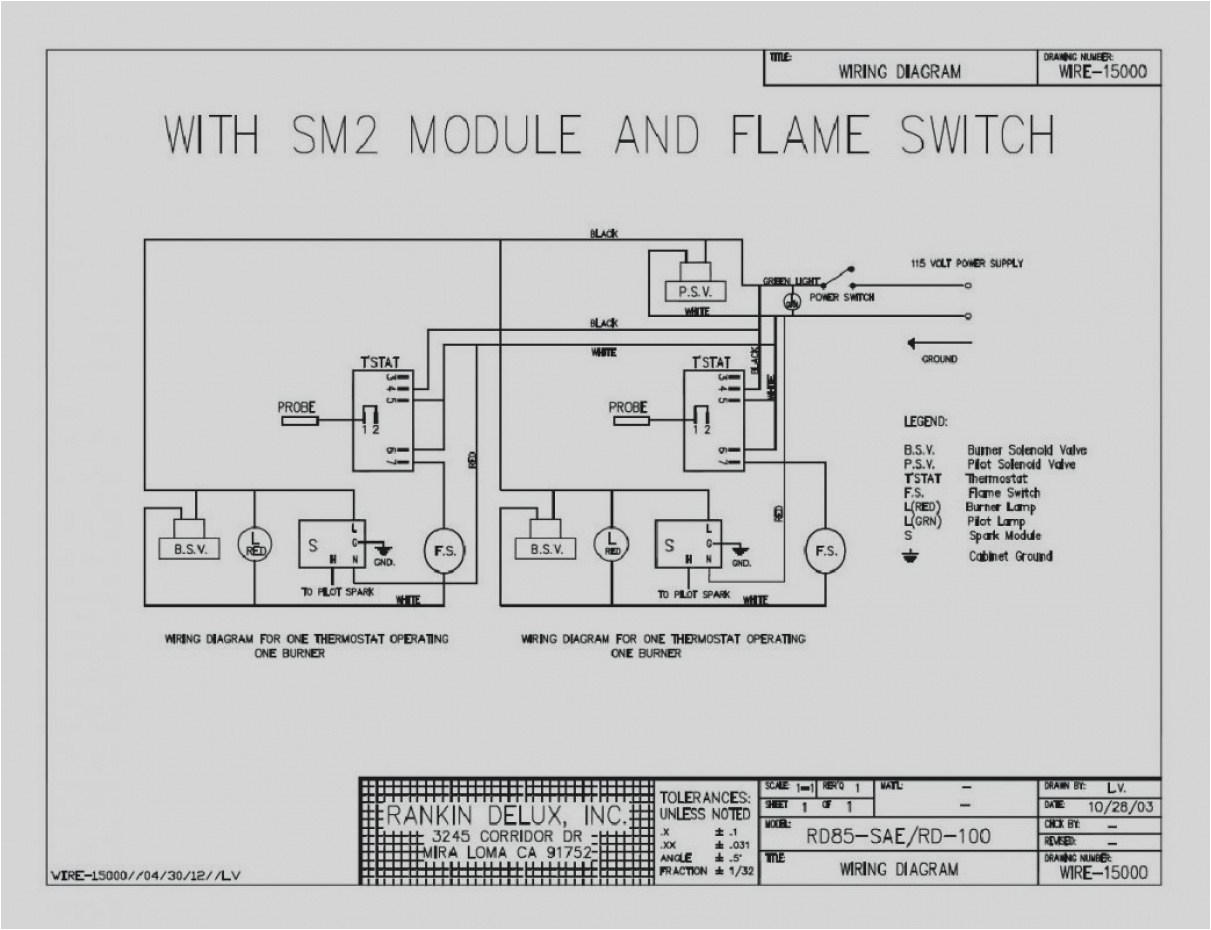 Duo therm 3105058 Wiring Diagram atwood Mobile Furnace Facias Duo therm 3105058 Wiring Diagram atwood Mobile Furnace Facias
