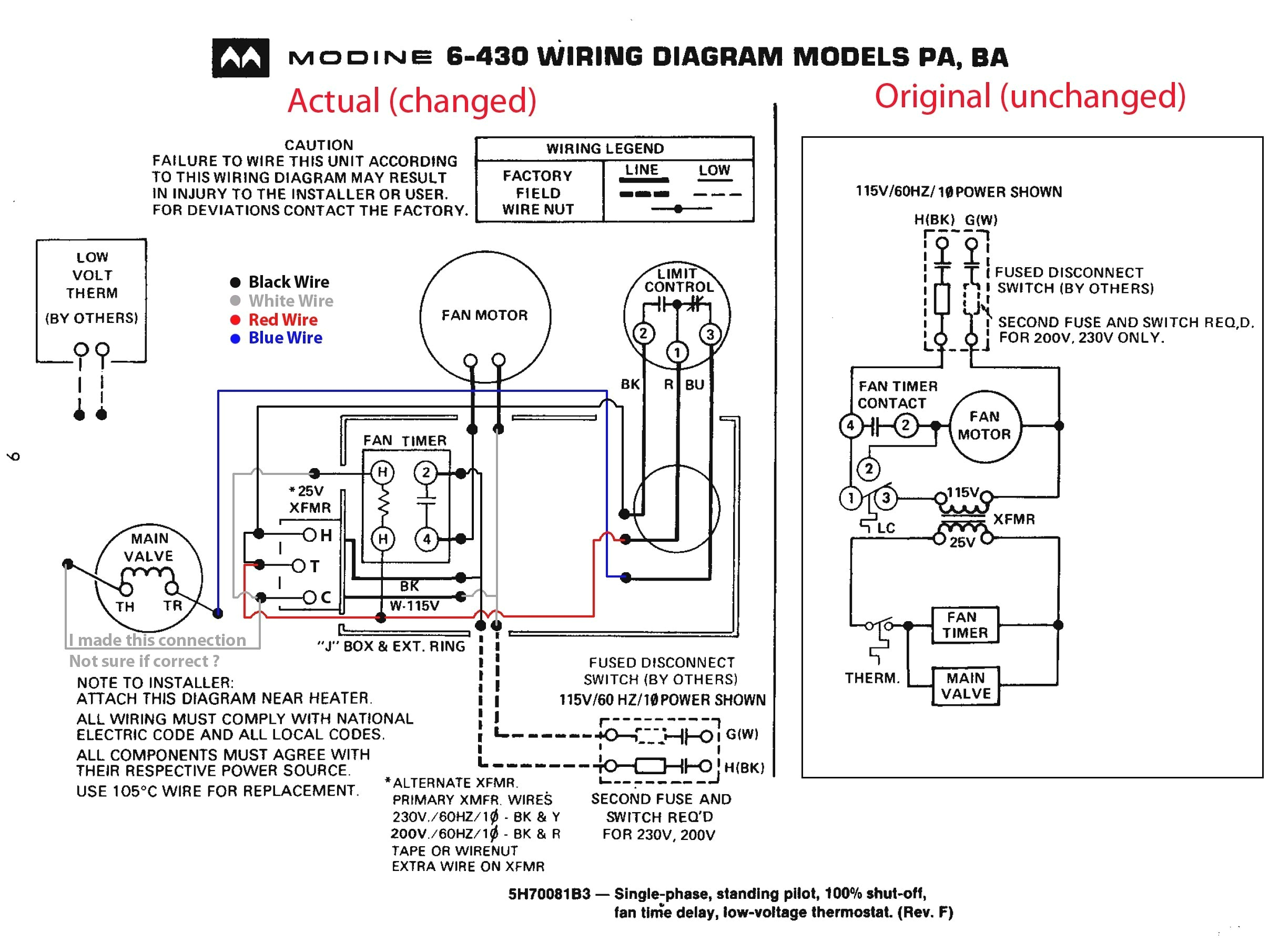 Duo therm Rv Furnace Wiring Diagram atwood Water Heater Wiring Diagram Luxury Rv Furnace Schematics In Duo therm Rv Furnace Wiring Diagram atwood Water Heater Wiring Diagram Luxury Rv Furnace Schematics In