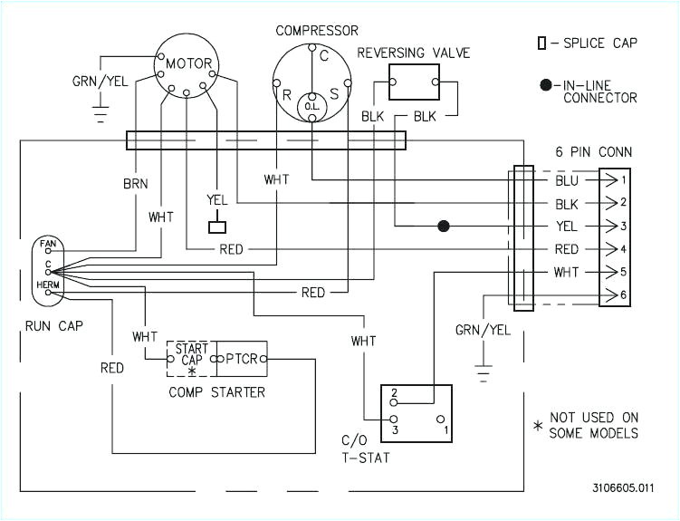 Duo therm thermostat Wiring Diagram Dometic Ac Wiring Wiring Diagram Article Review Duo therm thermostat Wiring Diagram Dometic Ac Wiring Wiring Diagram Article Review