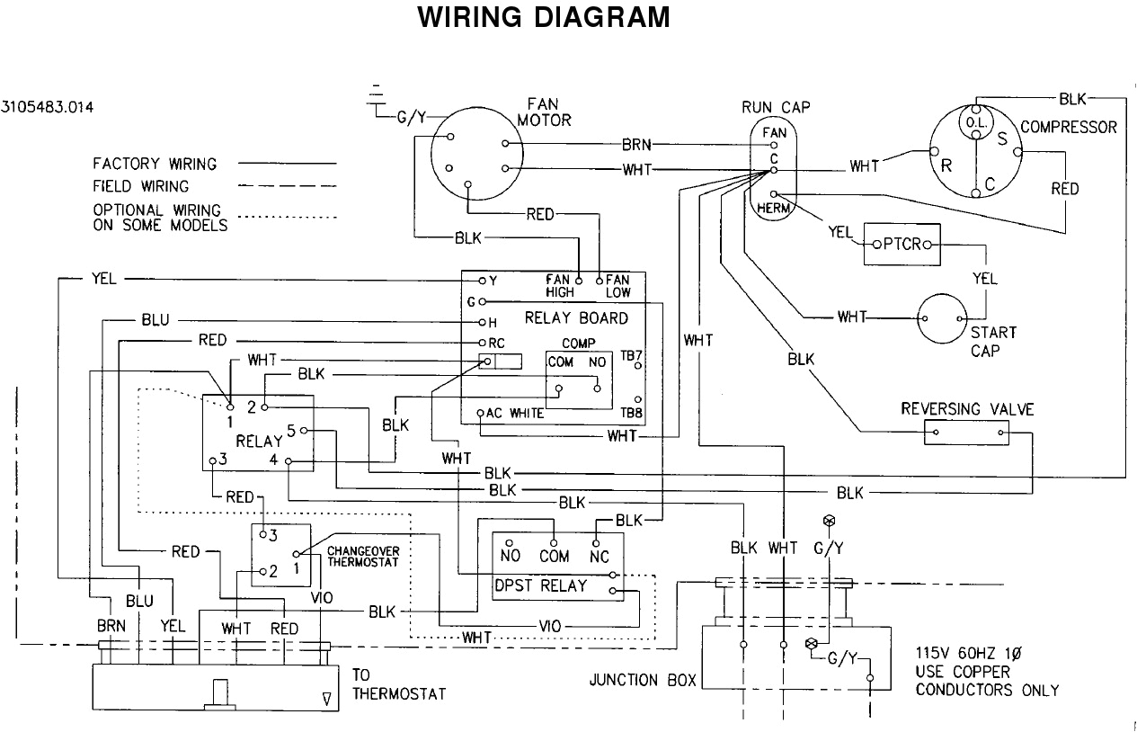 Duo therm thermostat Wiring Diagram Dometic Ac Wiring Wiring Diagram Article Review Duo therm thermostat Wiring Diagram Dometic Ac Wiring Wiring Diagram Article Review