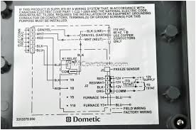 Duo therm thermostat Wiring Diagram Image Result for 4 button Duo therm thermostat Installation Duo therm thermostat Wiring Diagram Image Result for 4 button Duo therm thermostat Installation