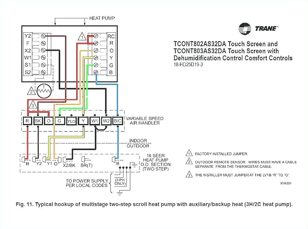 Duo therm thermostat Wiring Diagram Puron thermostat Wiring Diagram Wiring Diagram Name Duo therm thermostat Wiring Diagram Puron thermostat Wiring Diagram Wiring Diagram Name