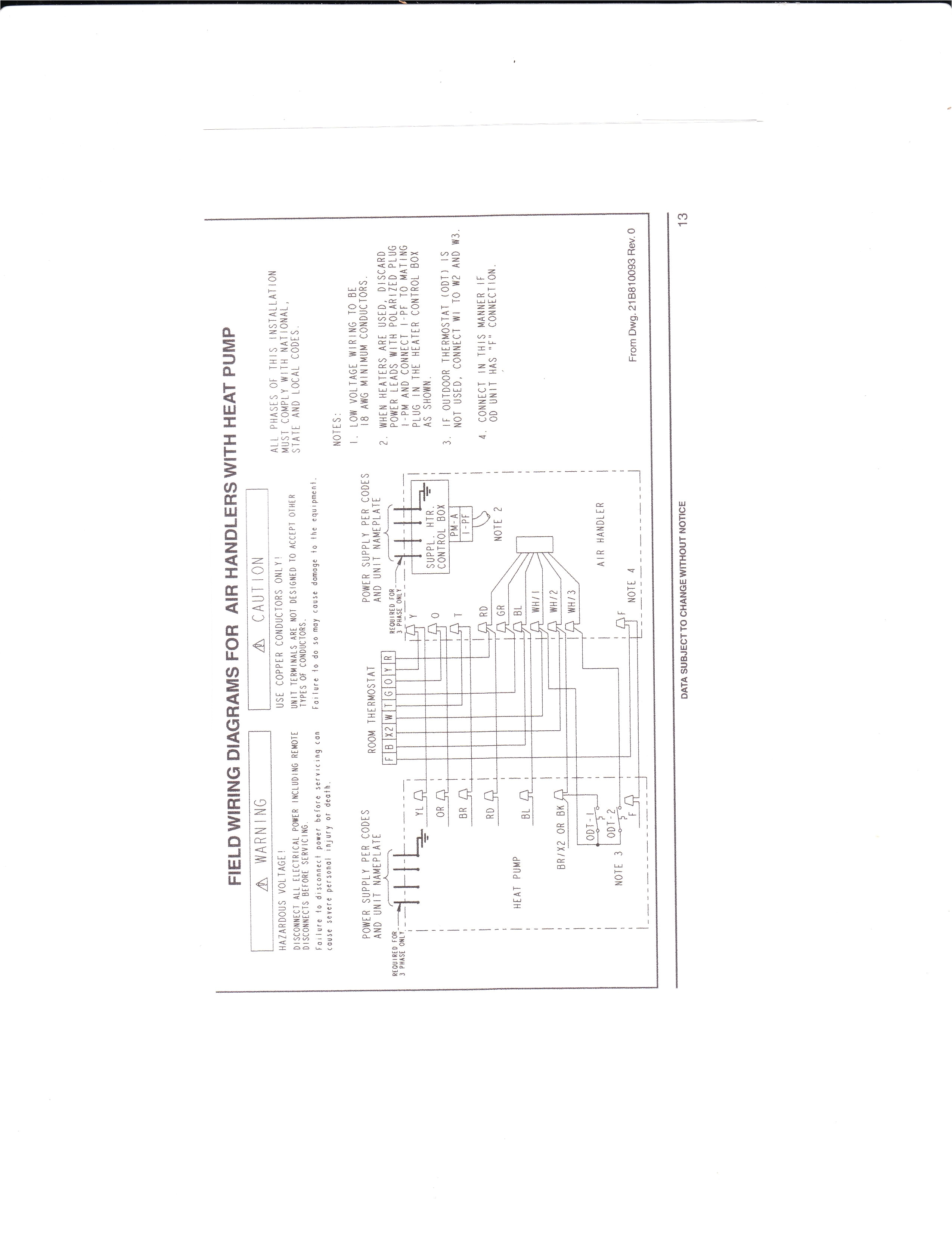 Duo therm thermostat Wiring Diagram White Rodgers thermostat 1f56 Wiring Diagram Wiring Diagram Database Duo therm thermostat Wiring Diagram White Rodgers thermostat 1f56 Wiring Diagram Wiring Diagram Database