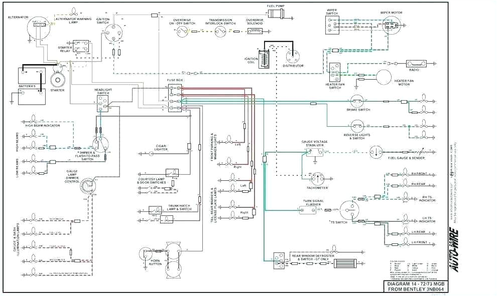 Duraspark Wiring Diagram 1966 Mgb Wiring Diagram Wiring Diagram Autovehicle Duraspark Wiring Diagram 1966 Mgb Wiring Diagram Wiring Diagram Autovehicle