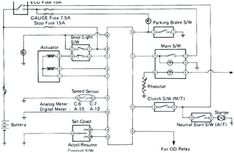 Duraspark Wiring Diagram 300zx Wire Diagram Eli Ramirez Com Duraspark Wiring Diagram 300zx Wire Diagram Eli Ramirez Com