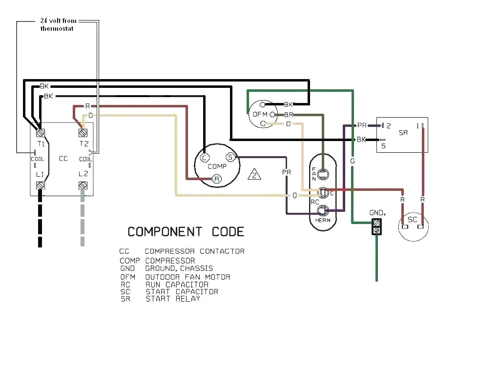 Duraspark Wiring Diagram Ac Fan Start Cap Wiring Wiring Diagram Perfomance Duraspark Wiring Diagram Ac Fan Start Cap Wiring Wiring Diagram Perfomance