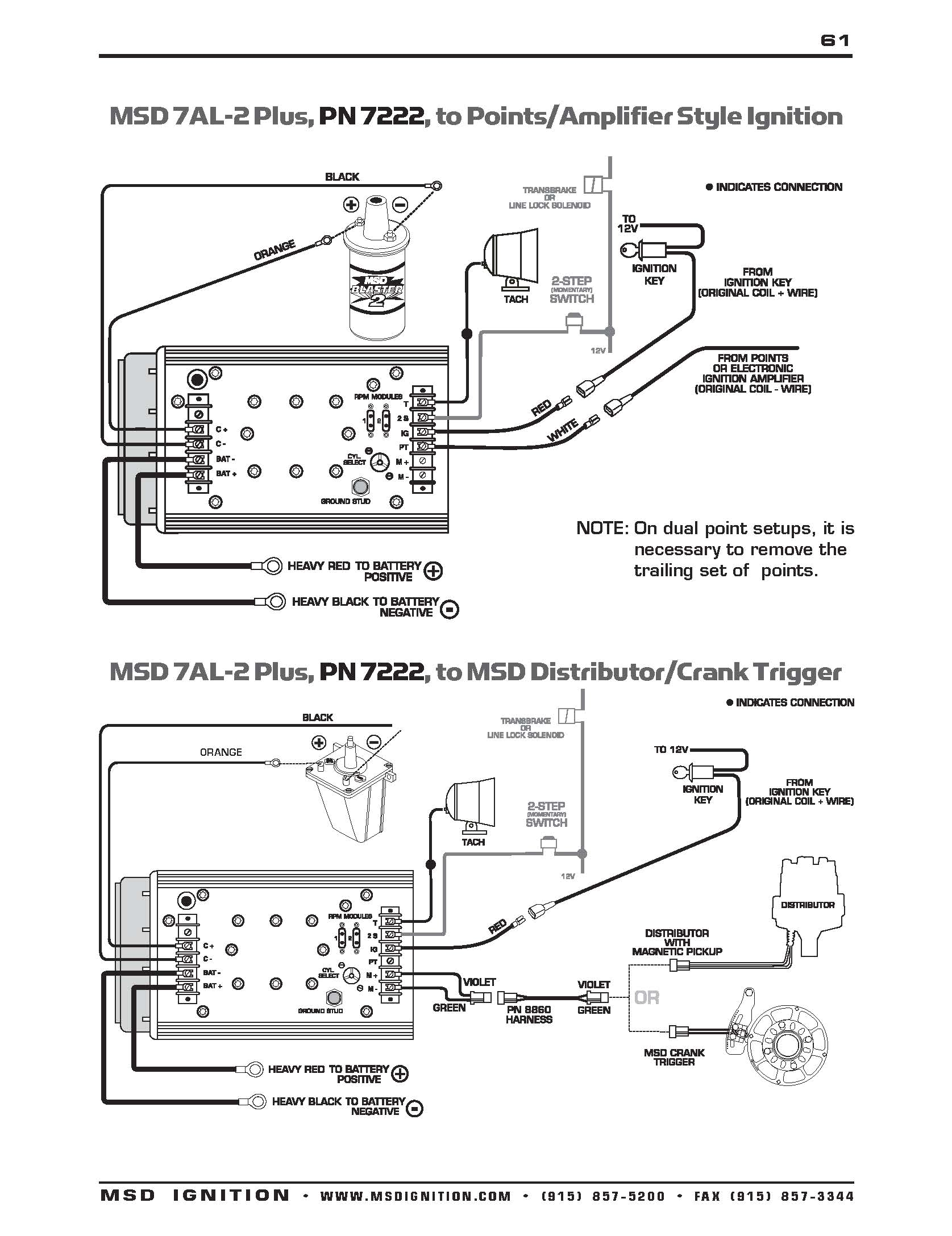 Duraspark Wiring Diagram Msd 8021 Wiring Diagram Wiring Diagram Duraspark Wiring Diagram Msd 8021 Wiring Diagram Wiring Diagram