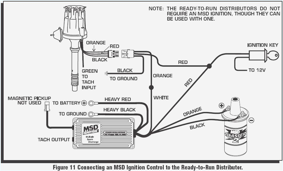 Duraspark Wiring Diagram Sbc with Hei Wiring Diagram Wiring Diagram Technic Duraspark Wiring Diagram Sbc with Hei Wiring Diagram Wiring Diagram Technic