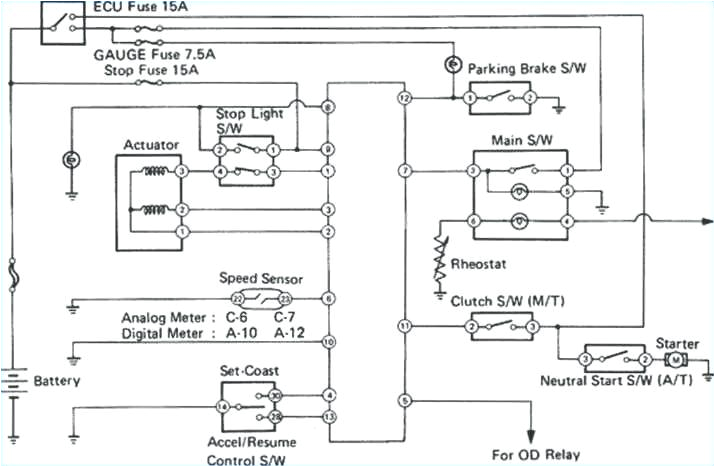 Dvc Subwoofer Wiring Diagram 10 Dvc Subwoofer Wiring Diagrams Resumesheet Flion Co Dvc Subwoofer Wiring Diagram 10 Dvc Subwoofer Wiring Diagrams Resumesheet Flion Co