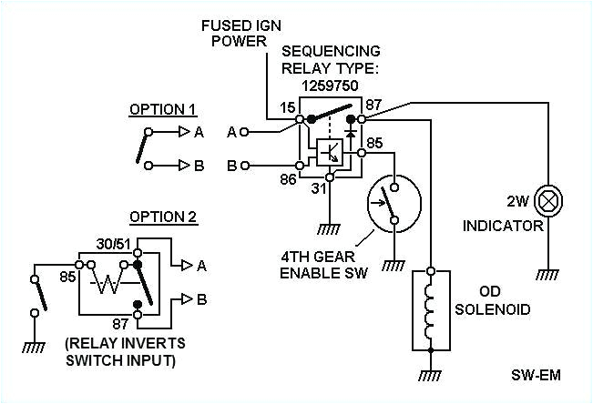 Dvc Subwoofer Wiring Diagram Lull 644b 42 Wiring Diagram Wiring Diagram Blog Dvc Subwoofer Wiring Diagram Lull 644b 42 Wiring Diagram Wiring Diagram Blog