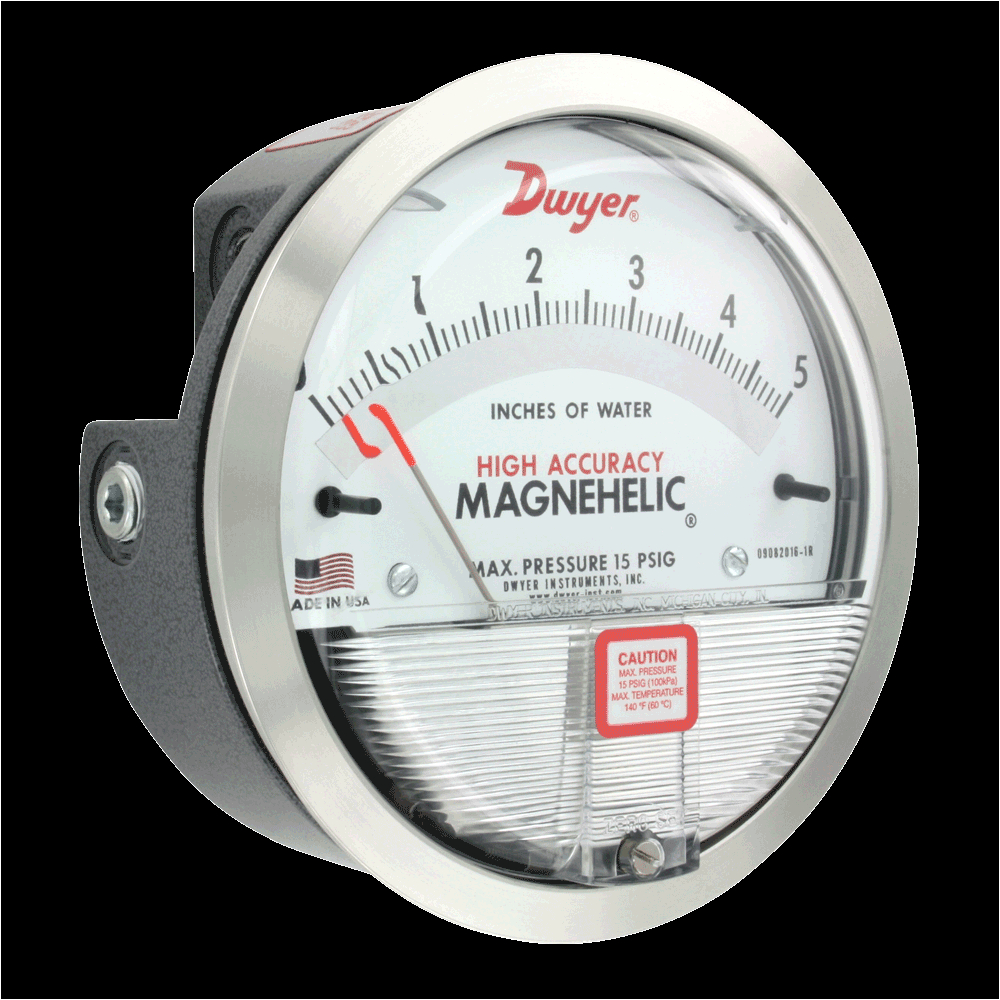 Dwyer Photohelic Wiring Diagram Series 2000 Magnehelica Differential Pressure Gages is A Versatile Dwyer Photohelic Wiring Diagram Series 2000 Magnehelica Differential Pressure Gages is A Versatile