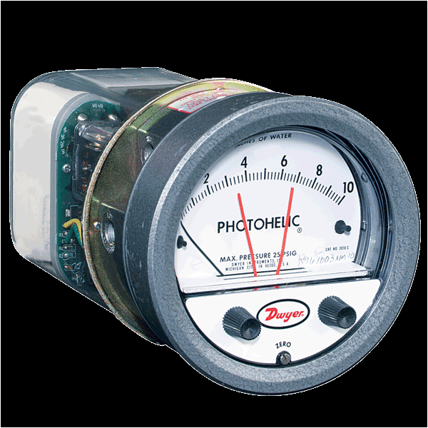 Dwyer Photohelic Wiring Diagram Series A3000 Photohelica Pressure Switch Gage Functions as Dwyer Photohelic Wiring Diagram Series A3000 Photohelica Pressure Switch Gage Functions as